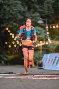 BIB: 
                            <button type="button" onclick="openModal(25154684)" class="btn btn-primary btn-sm float-right btn-popup" data-toggle="modal" data-target=".modal-high-quality">
                        <i class="fas fa-shopping-cart"></i> Add to Cart
                    </button>
                                            <button type="button" onclick="isThisMe(25154684, true)" class="btn btn-success btn-sm float-right btn-popup btn-isme hidden" data-toggle="tooltip" data-placement="bottom" title="นี่คือรูปของคุณใช่ไหม คลิกที่นี่เพื่อเอาเข้าอัลบั้ม">
                        <i class="fas fa-plus"></i> Add to album
                    </button>
                    <button type="button" onclick="isThisMe(25154684, false)" class="btn btn-warning btn-sm float-right btn-popup btn-isnotme hidden">
                        <i class="fas fa-ban"></i> Remove from album
                    </button>